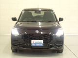 スイフト 1.2 XG 2WD CVT デュアルセンサーブ