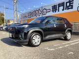 ■□■□■ アフターサービスもお任せ下さい!! 自社整備工場を完備しております!! 国土交通省指定整備工場なので車検も最短45分で終わります♪  ■□■□■