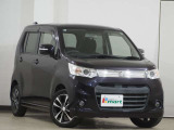 最大5年まで有料保証に加入していただけます。なんと、新車保証と変わらないぐらいの保証内容となっております。