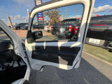 ☆はやい・安い・安心の車検の全国チェーン【アップル車検】加盟店です☆運輸局指定民間車検工場を併設しています☆
