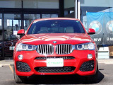 BMW在庫保有台数常時100台以上!ご来店の際はBMW本店(厚木市下荻野140-1)にご来店ください!弊社自慢の全天候型ショールーム!BMW在庫保有台数常時100台以上ございます!