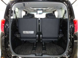 U-Carはすべて同じものが無い一点物となってなっております。そのため気になるお車が有りましたらお早めにご連絡ください!