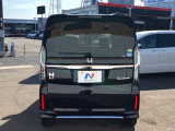★全てのお客様のご要望にお応えできるよう、各車種ごとに豊富なグレード&カラーをご用意。きっとご希望の1台が見つかります!