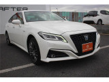 同業者様への販売はお断りさせていただきます。 車検無し車両の場合は、車検を取得したお支払い総額で表示しております。