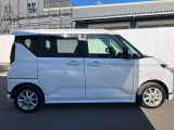 車両本体価格30万円以上(消費税込み)の国産全銘柄自家用車・軽乗用・軽貨物・小型乗用対象です。