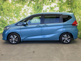 フリード 1.5 G ホンダセンシング 