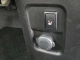 写真を見て気になった方、お気軽にお電話ください!TEL:0078-6003-001456(携帯:080-9426-0071)当店の他の在庫も、是非ご確認ください!https://www.carsensor.net/shop/niigata/324470001/stocklist/