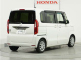 ホンダ車専門のエンジニアが中古車加修消耗品交換基準に準じた整備をキッチリ施してお渡しさせていただきます!