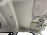【天井】現車の確認はお電話でも承っております。【セレナ/ヴォクシー/ノア/エスクァイア/ステップワゴン/デリカ/アルファード/ヴェルファイア/RAV4/NBOX/タント】