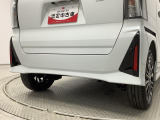 【低燃費の軽自動車】地球に優しく、お財布にも優しい低燃費!ガソリン高騰の今、本当に助かります!そのうえ、良く走ってくれますよ!本当に最近のクルマは、燃費が良いですね!