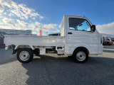 全国の登録、納車が可能です。お気軽にお問い合わせください。