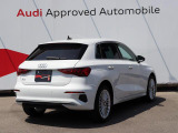 Audi車の性能を存分にお楽しみください。