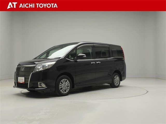 エスクァイア 2.0 Xi クルマイスシヨウ