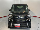 どの車もダイハツディーラーの厳しい基準をクリアしたお車のみですので、是非、最後までご覧になって下さい♪
