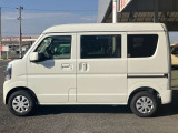 《最新入庫車両》厳選良質車が入庫致しました!ぜひお早目にお問合せください!TEL0439ー88-6662