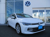 ゴルフ  TDI スタイル ディーゼルターボ