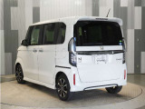 ホンダ中古車商品化整備基準に基づくコンディションにする為に、当社サービススタッフが車検・点検整備を致します。 快適で安心の車両を提供できるように、良いコンディションの状態で納車させていただきます。