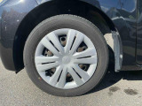 「この車、ちょっと気になる&hellip;」そんな方は今すぐご連絡を♪