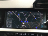 当社の展示車は全車両に車両状態説明書(AIS)を掲示しております。修復歴の有無は勿論、ドア等の外板の交換歴の有無までも表示☆口頭説明では無く書面にて分かり易く表記案内させて頂いております!