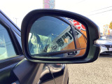 ■□■□■ 「この車、欲しいものと少し違うかも・・・」と思ったそこのあなた!諦めるのはまだ早いです! ■□■□■