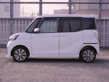 ホンダカーズ大阪認定中古車では、厳しいHonda認定基準をクリアした厳選されたHonda認定中古車のみ、取り扱っております。「ご購入前の安心」「納車後の信頼」を車両と一緒に提供しております