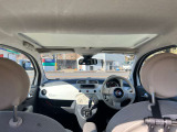 カーセンサーを見た!とお気軽にお問い合わせ下さい♪