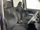 【1列目シート】現車の確認はお電話でも承っております。【セレナ/ヴォクシー/ノア/エスクァイア/ステップワゴン/デリカ/アルファード/ヴェルファイア/RAV4/NBOX/タント】