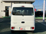 ミニキャブバン G ハイルーフ 5AMT車 4WD 