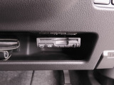 ◆ETC車載器 装備車◆今や必需品のETC!有料道路を利用する際にスムースに通過でき、わずらわしい料金支払いから開放されます!