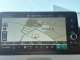 ☆Honda CONNECTディスプレー☆便利と快適がさらに広がったナビディスプレー☆