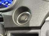 お車の販売だけではなく、お車の買い取りだけもさせていただいております!