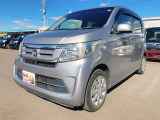 軽39.8専門店カーズの車輌をご覧いただき、誠にありがとうございます。福岡県朝倉市甘木368-1 TEL:0946-28-8502までお問い合わせ下さい♪