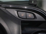 しっかり点検後ご納車させていただきます! ぜひ1度お問い合わせお待ちしております♪