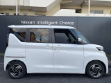 ぜひ一度ご来店いただき現車を見て、触れてください★