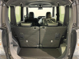 愛媛ダイハツの中古車を探すなら公式情報サイト「愛媛ダイハツ ユーキャッチ」で検索♪