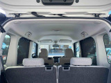 当店では、国家資格を持った整備スタッフがあなたのお車をしっかりサポート!!アフターメンテナンスもすべてお任せ下さい☆