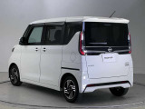 【ワイド保証】日産販売店の中古車には、無料で保証が付いています。走行距離無制限で、無料保証期間は1年間から。品質に自信があるから実現した、日産ならではの保証です。