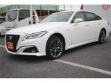 同業者様への販売はお断りさせていただきます。 車検無し車両の場合は、車検を取得したお支払い総額で表示しております。