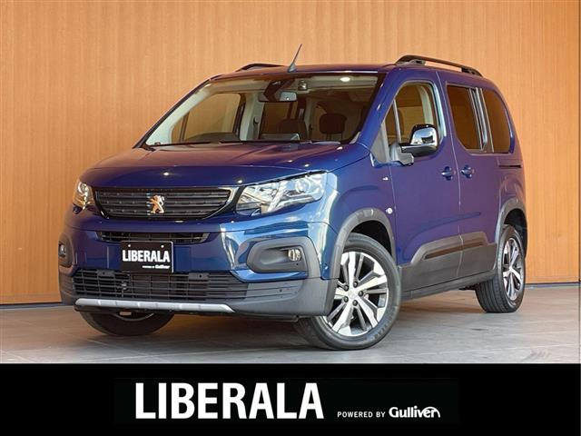 リフターGT ディーゼルサンルーフ ワンオーナー