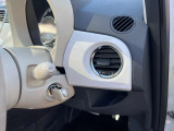 カーセンサーを見た!とお気軽にお問い合わせ下さい♪