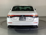 現車を確認できる方へ販売いたします。当社サービススタッフにてHONDA純正部品を使い点検整備を実施し、その後、ご納車させていただきますのでご安心してご利用いただけます。