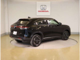 Honda認定中古車ディーラーだからこそ「安心 安全 信頼 満足」のサービスを提供いたします。保証制度やメンテンスパックはもちろん、安心のための自動車保険にJAFなども取り扱っております。