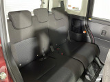 【2列目シート】現車の確認はお電話でも承っております。【セレナ/ヴォクシー/ノア/エスクァイア/ステップワゴン/デリカ/アルファード/ヴェルファイア/RAV4/NBOX/タント】