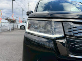当店のお車をご覧いただきましてありがとうございます。お車についてのご質問やお見積りのご依頼、ご購入にあたってのご相談などお気軽にお問い合わせ下さい!