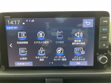 ◆【お問い合わせください】写真の内容に関してやおクルマ購入までの流れなどご不明点、ご質問等がございましたらお気軽にガリバー店舗までお問い合わせください。