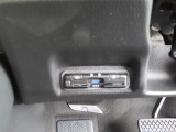 【ETC車載器装備済み】ご使用いただくには別途セットアップ費用がかかります。ご用命の際はお申し付けください。