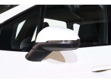 プレミアムセレクション勝どきのお支払総額は、車両本体価格、環境性能割、月割自動車税、リサイクル料金、印紙代、車庫証明代行費用、登録代行料金が含まれております。