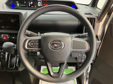 ご納車前に納車点検(法定12ヶ月点検相当)を実施し、基本性能に関わる機能や状態を徹底的に点検します。