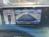 【2】●Apple CarPlay・Android Auto連携機能●Amazon Alexa搭載●AM/FMラジオ●日産コネクトサービス対応●iPod対応※CD/DVD再生機能はございません。