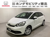 ホンダ フィット